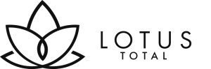 lotustotal.no